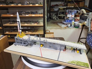 Atlas 1.jpg Atlas 1.jpg